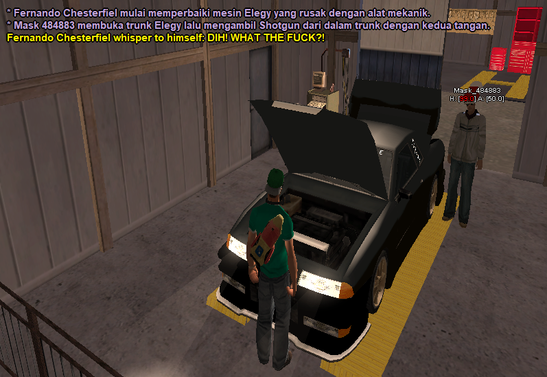 9.png