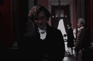 8fe05fd5b86269674a81a8ef9c54d81b-ezgif-com-resize-1.gif