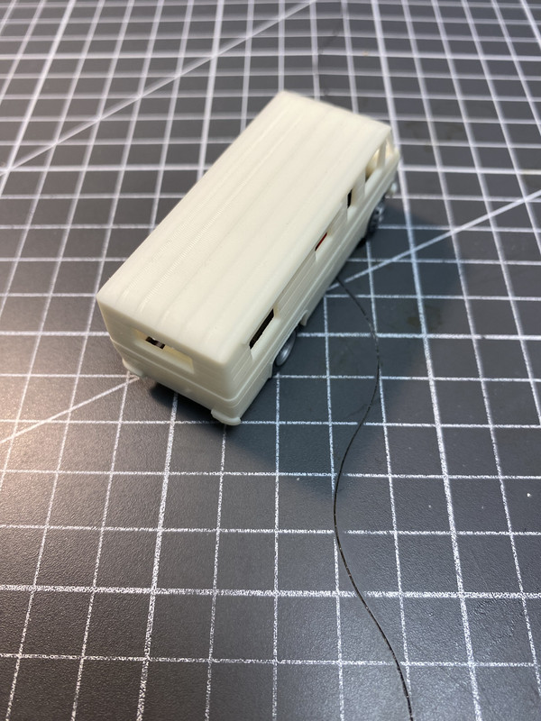 Mercedes_508D_1-87_RC_024