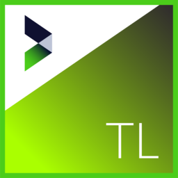 NewBlue Captivate Broadcast v5.9.240213 64 Bit - Ita