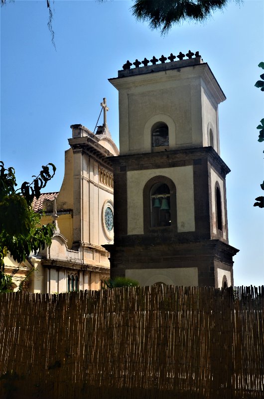 Italia y sus pueblos-2018/2019/2023 - Blogs de Italia - POSITANO-23-9-2018 (22)