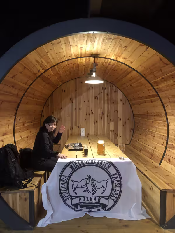 ECF2B277-26B6-46BA-BE46-BBF81A25799D