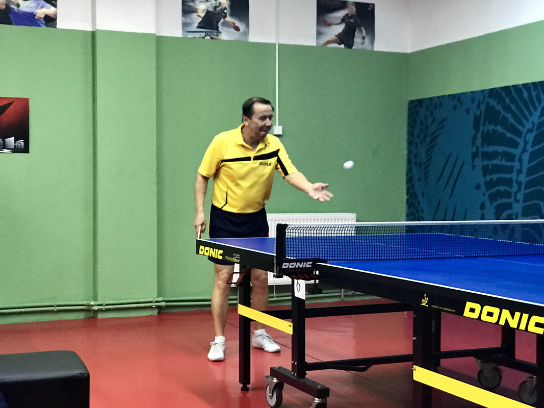 E61A5EC9-213E-4AB6-B908-80A298CF2AF8