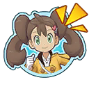 ch0139-40-sana-st-1001-128.png