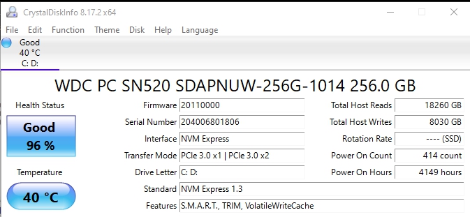 screenshot-33.jpg