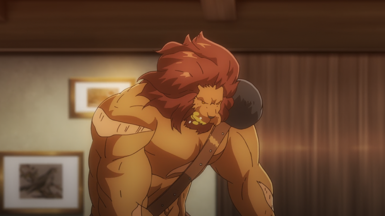 [neko-raws] Isekai Shokudou - 01 [BD][810p][AAC][E0698C3A].0001