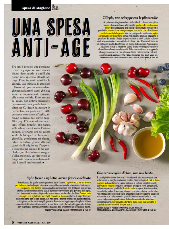 Cucina Nat Giu 2024 (1)