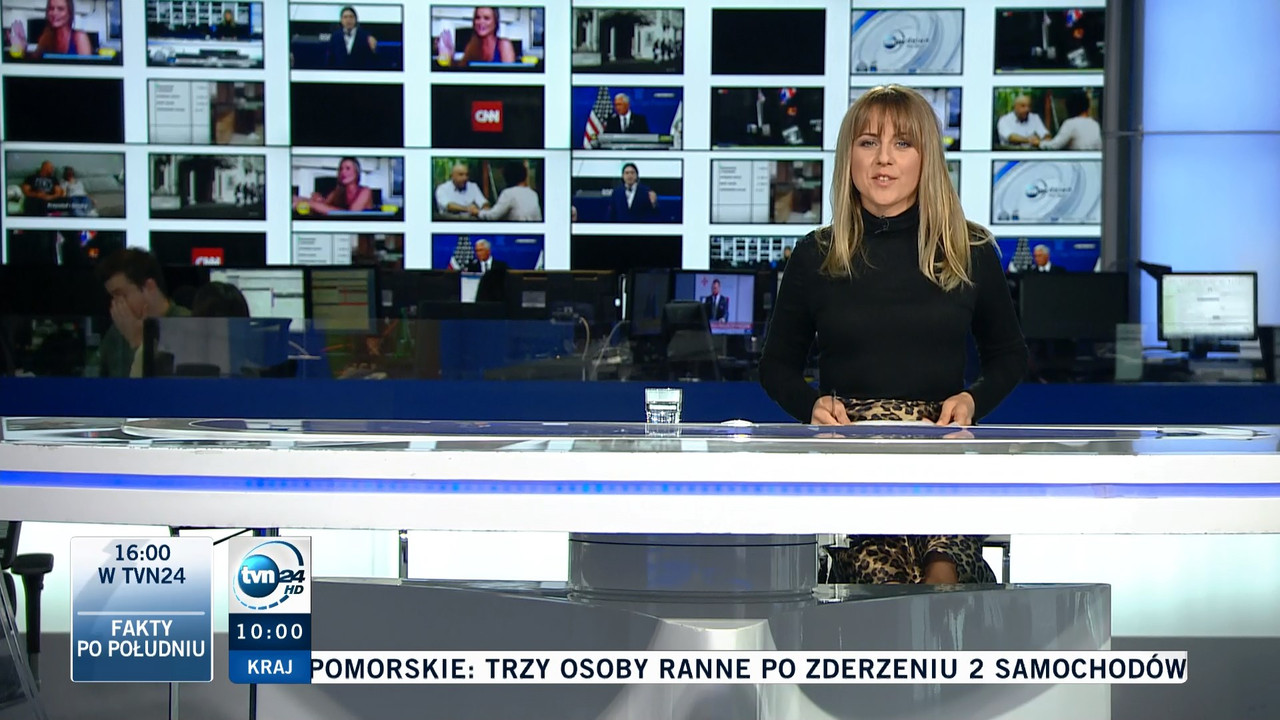 18 09 2019 marta klos tvn24 1