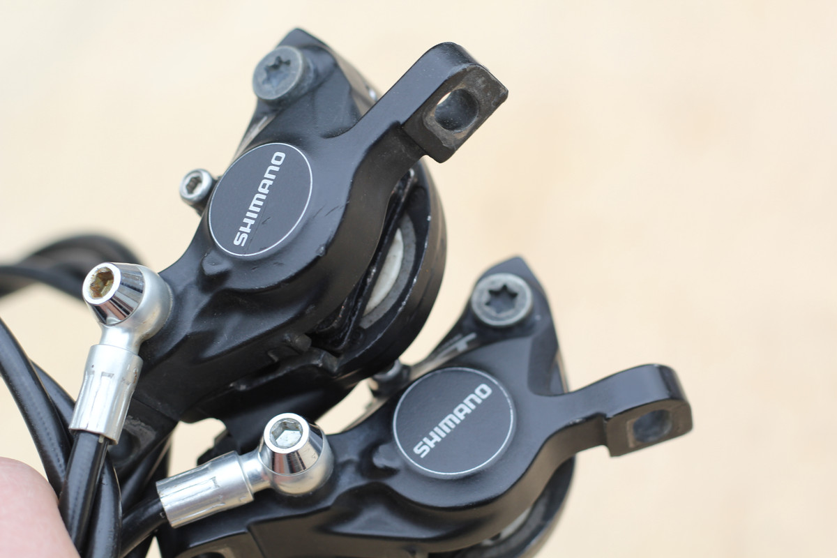 D59492-BC-7-AA7-4780-AF74-10-CDBA1-FAFB6