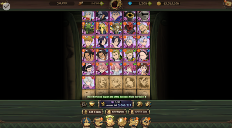 Screenshot 2026 04 22 212348