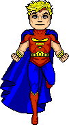 Quasar