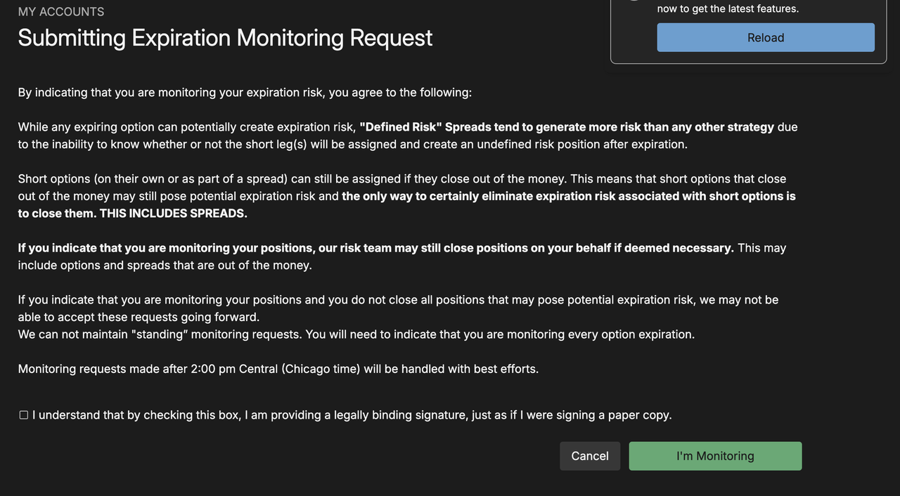 Screenshot 2025-05-08 at 15.01.36