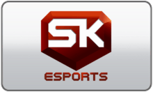 Sport Klub Esports