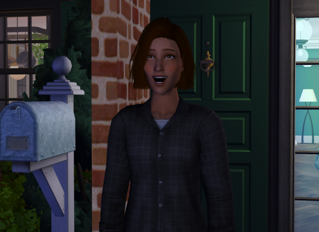 Sims2-EP9-RPC-2023-07-03-21-58-14-32