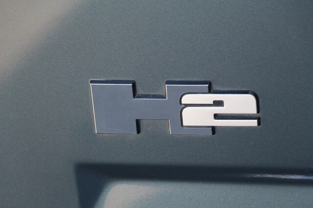 logo h2