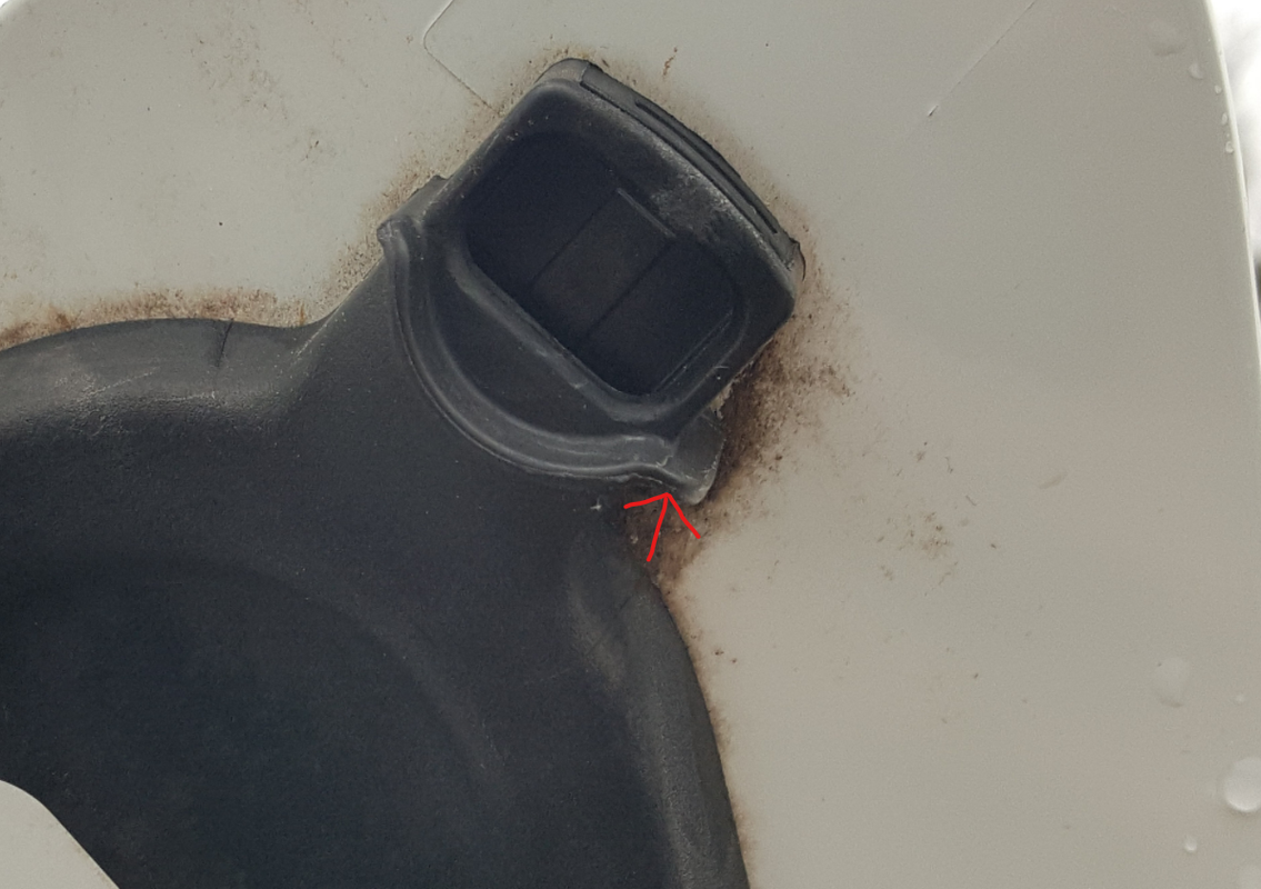 Capture d’écran 2021-02-14 001634