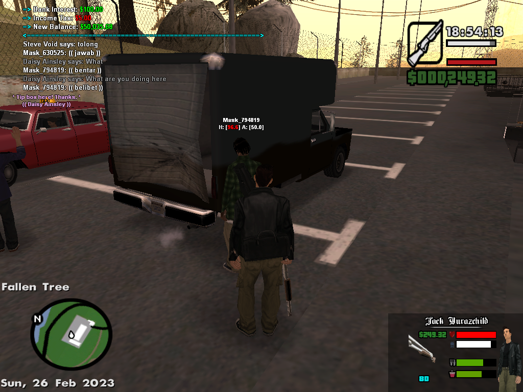 sa-mp-322.png
