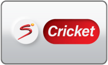 SuperSport Cricket