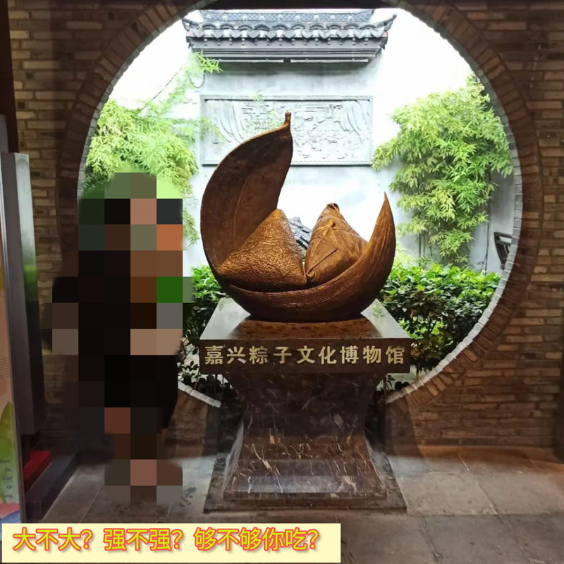 https://i.postimg.cc/tRLgNznM/IMG-20230903-010859.jpg