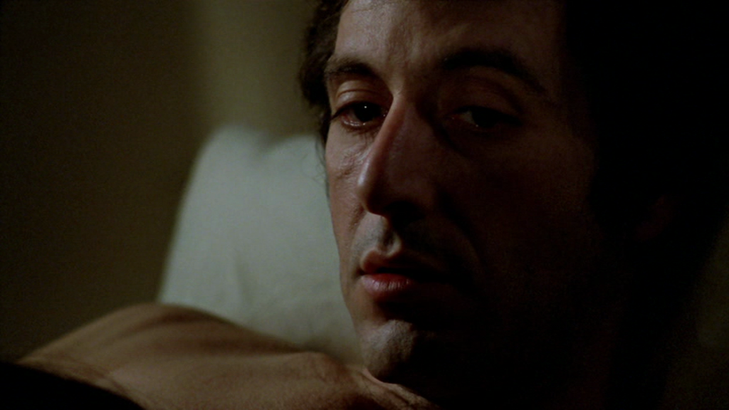 vlcsnap-2015-11-22-07h04m09s49