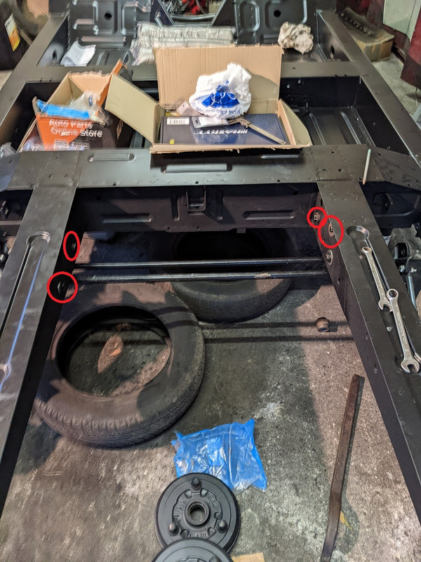 PXL_20211212_151312319