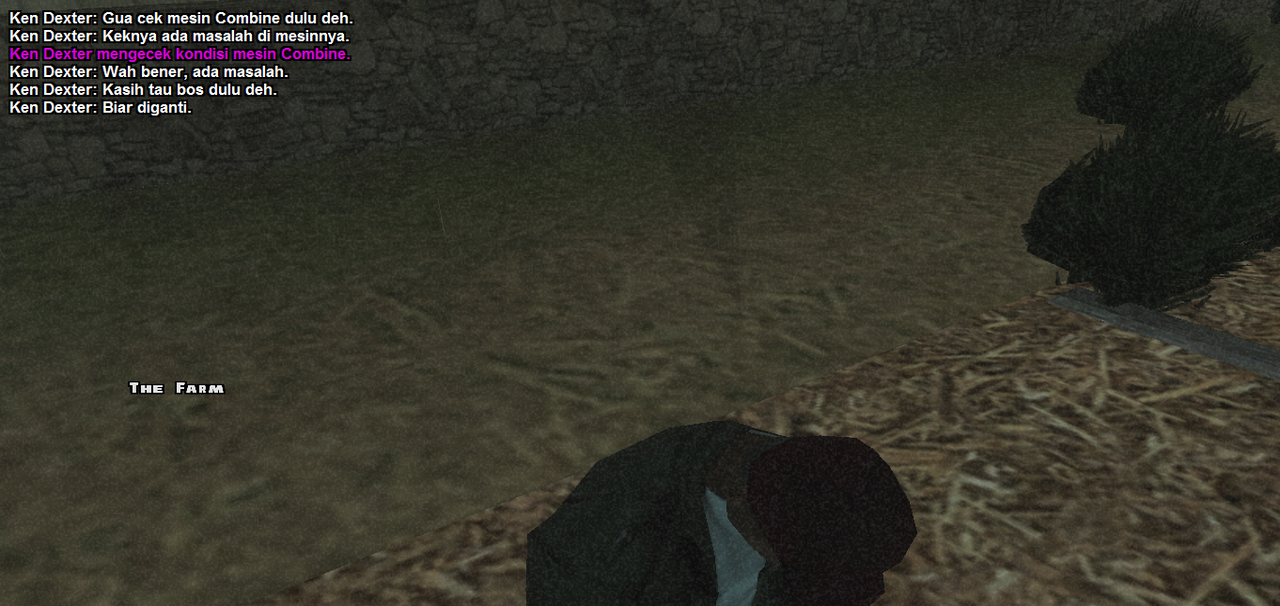 sa-mp-436.png