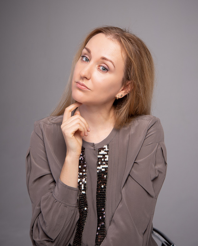 портфолио_2020_00111