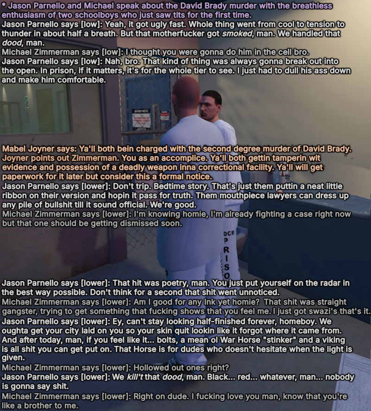 Jason50