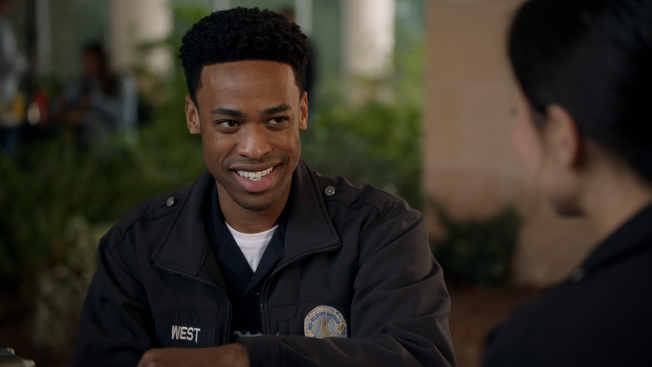 The.Rookie.S03E11.New.Blood.1080p.10bit.AMZN.WEB-DL.DDP5.1.HEVC-Vyndros.mkv_snapshot_08.10_[2021.04.