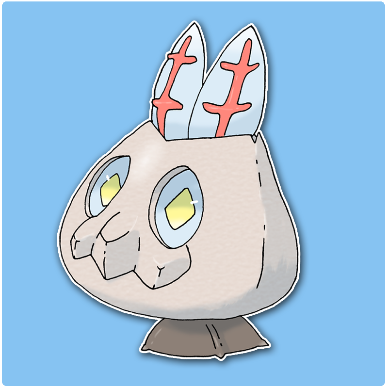 ddew0rz-63a432b9-deb2-4d82-a8a4-cc3d01a3