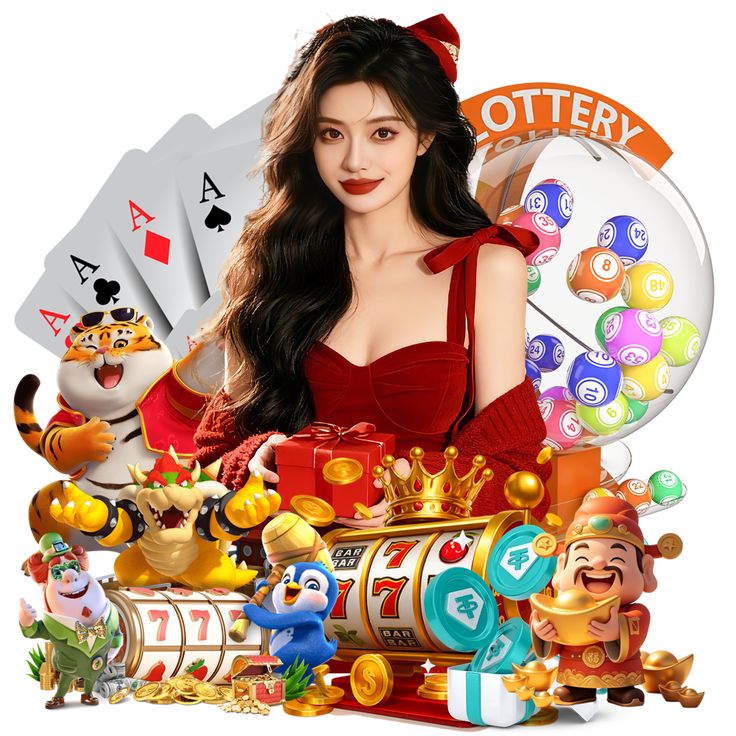 JUN88 | Situs Slot Pragmatic Gacor Di Indonesia 2026