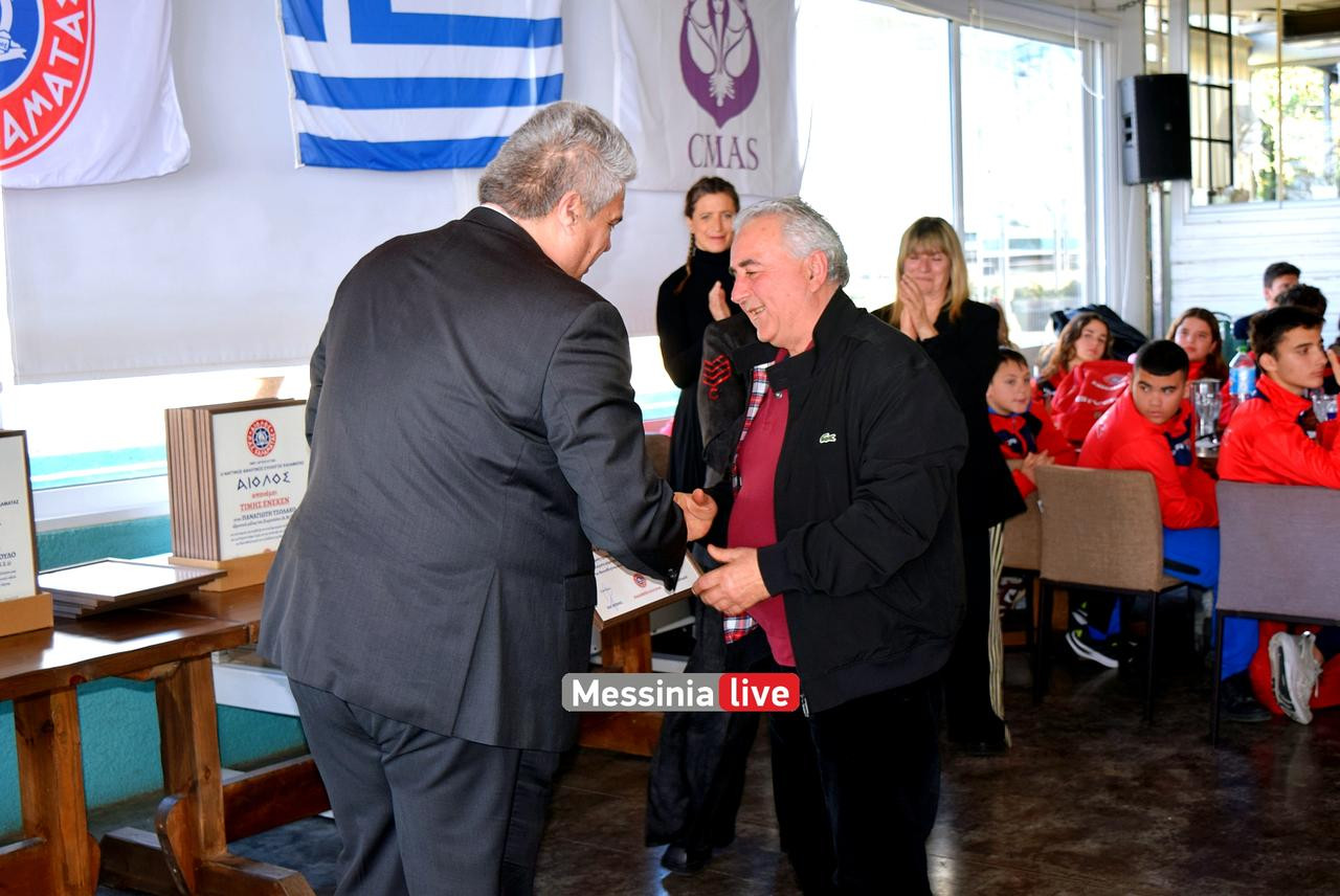 BASILOPITA-AIOLOSDSC-0444