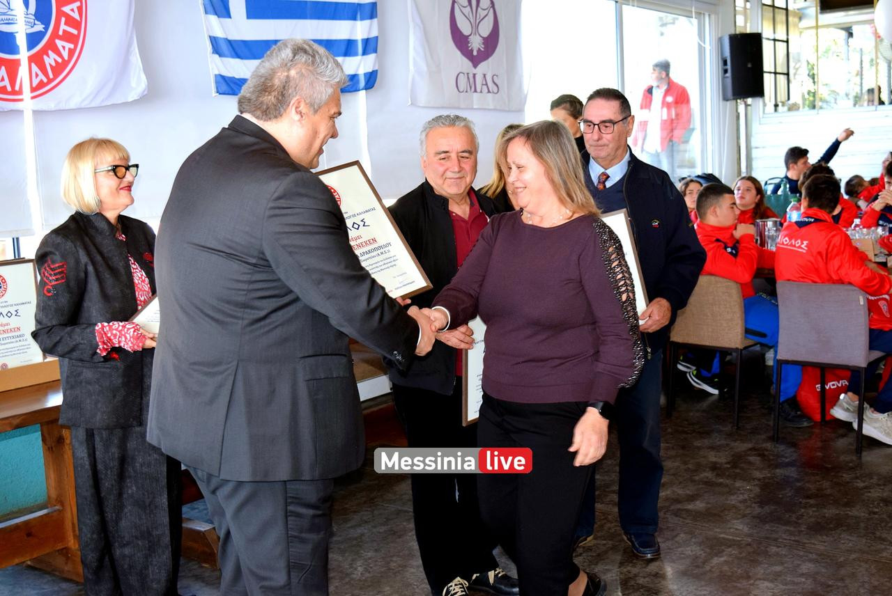 BASILOPITA-AIOLOSDSC-0449