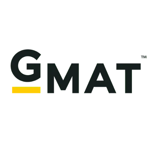 GMAT course