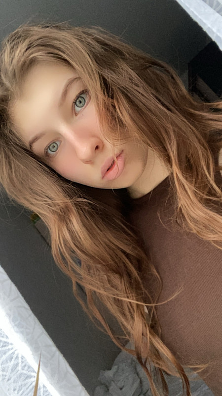 728A7E11-A447-40FA-A3E2-59F504698813