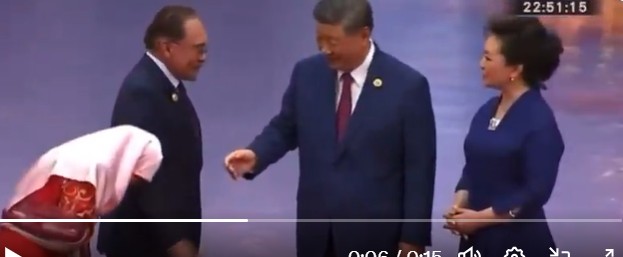 https://i.postimg.cc/tRLr1T5w/imige-2.jpg