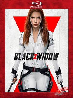 Black.Widow.2021.Retail.BD25.Latino