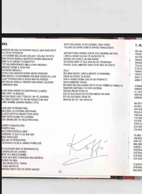 88838A6B-2E1D-4EB9-A4BB-611E43879722