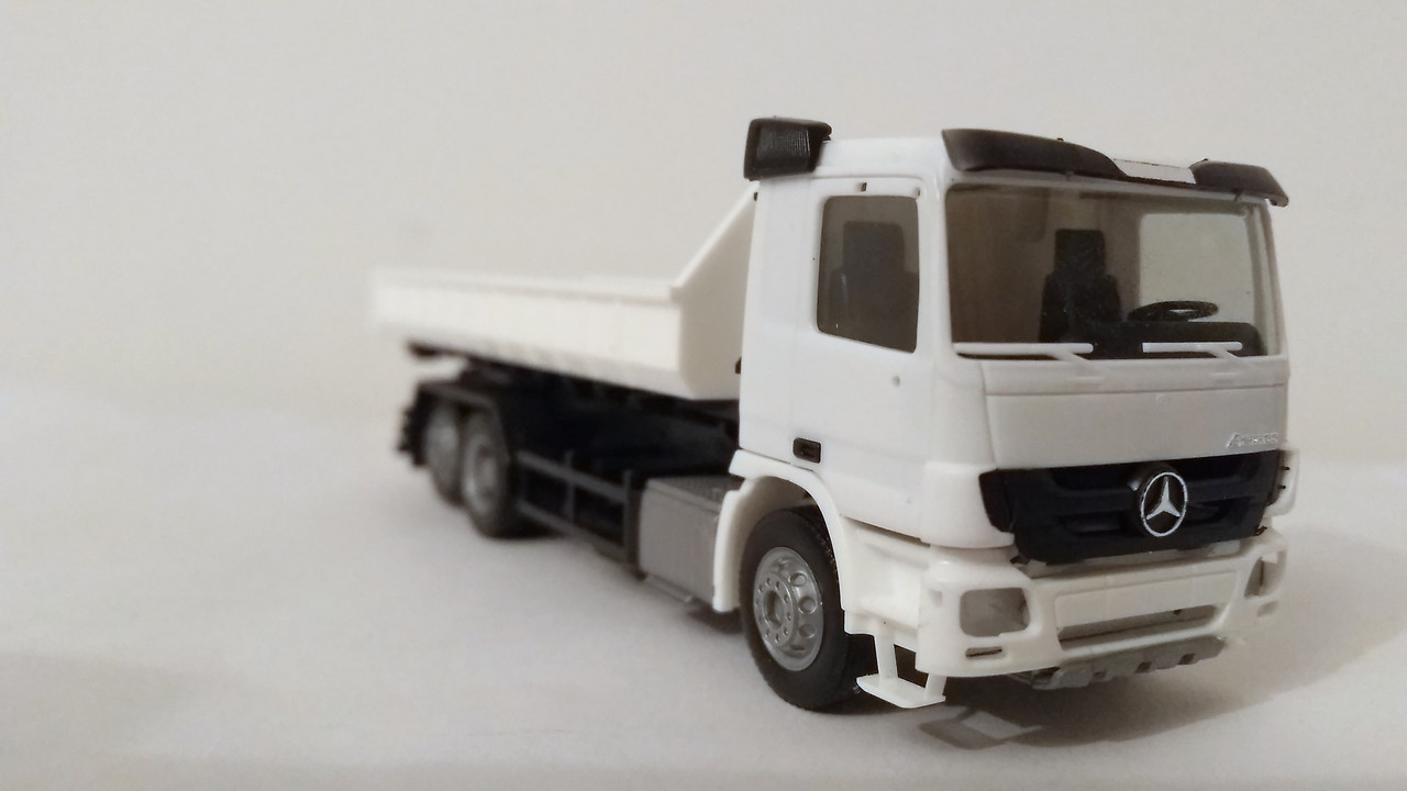 Mch (8571)
