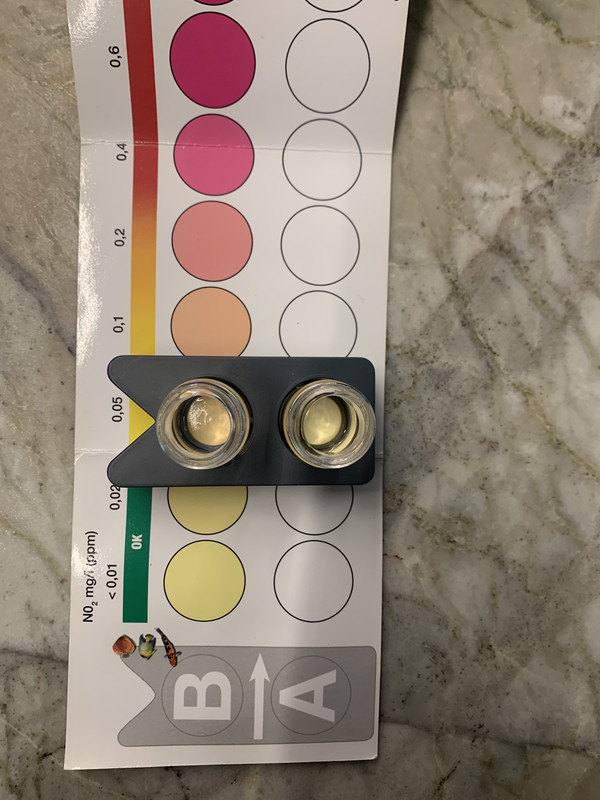 BCD89B65-132D-48A0-AAF3-146BD1ECFBC8