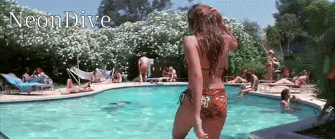get-wet-4-ezgif-com-added-text