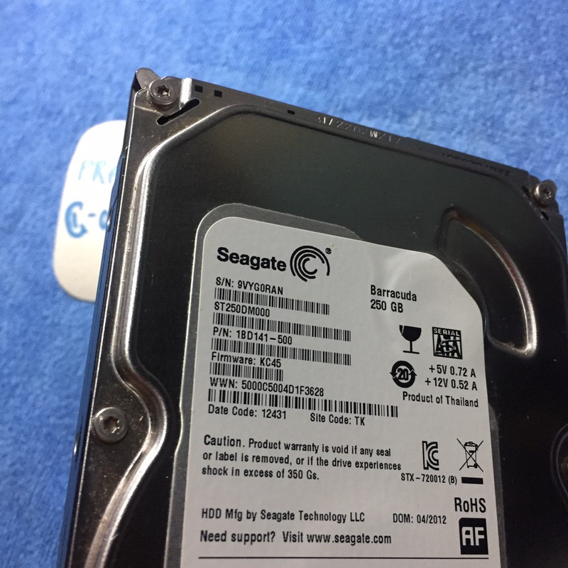 25620210_๑๙๐๒๑๐_0036