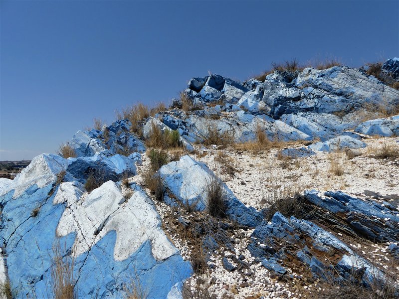 LA MONTAÑA AZUL-23-7-2020 - Murcia y sus pueblos-1991/2022 (19)