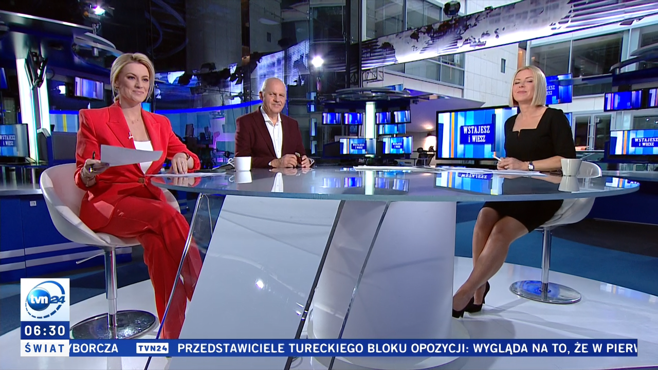 2023-05-15_Justyna_Kosela_TVN24_003