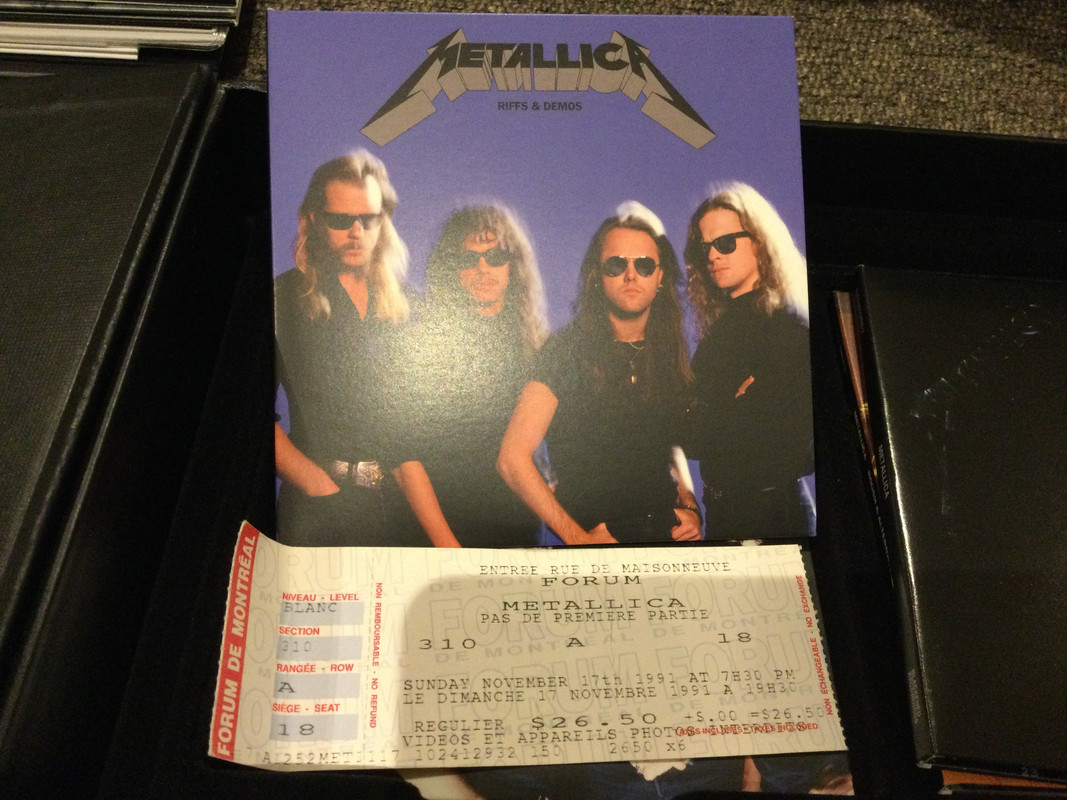 FB67CB45-12B7-464E-A3B4-993CEA8FBEBB