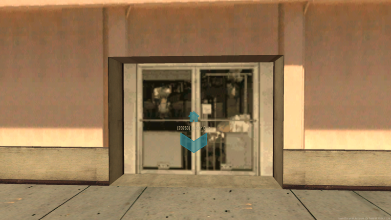 mta-screen-2024-11-26-13-59-42.png