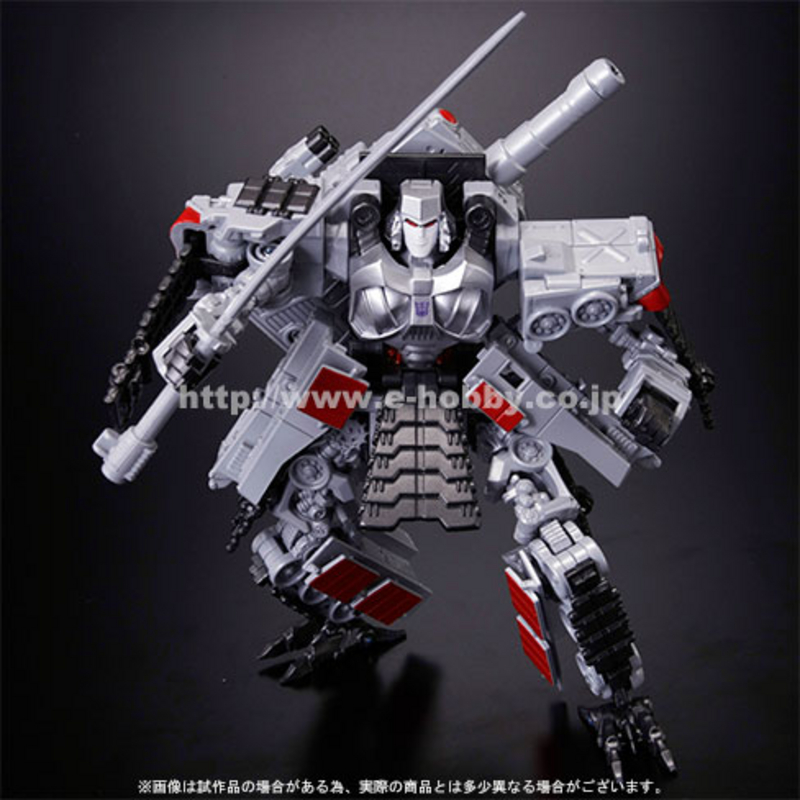 Transformers Cloud Guardians Of Time Optimus Pri