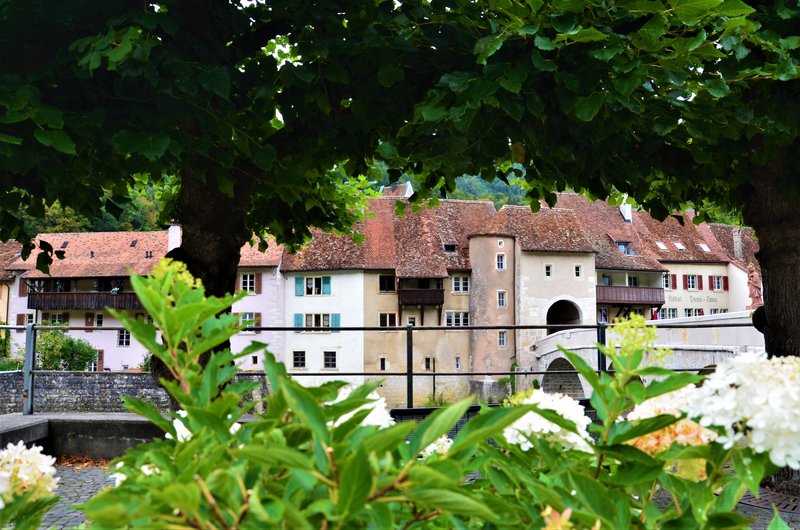 SAINT URSANNE-5-9-2019 - Suiza y sus pueblos-2019 (53)