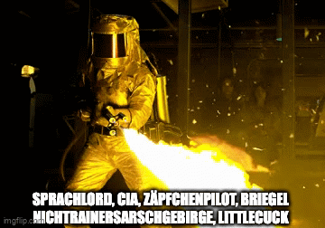 8je2c3.gif