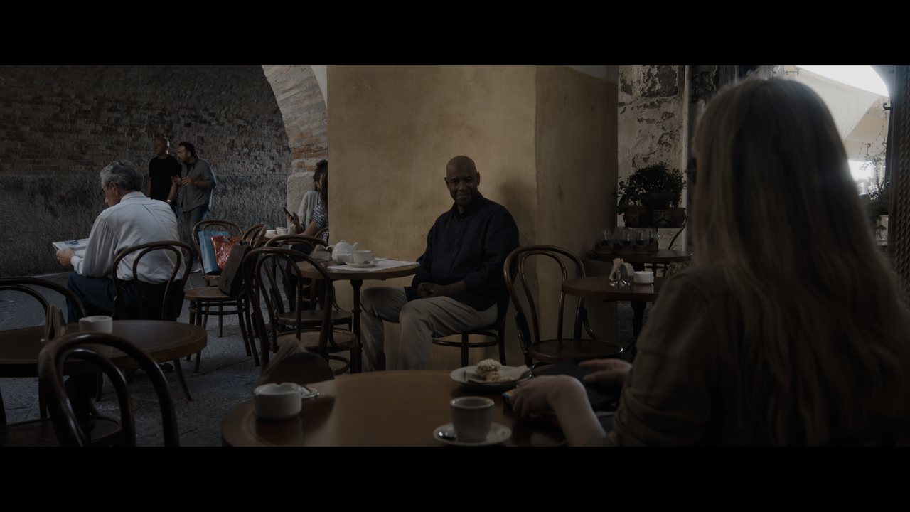 The.Equalizer.3.2023.2160p.UHD.BDREMUX.HDR.DV.HEVC-Нечипорук.mkv_snapshot_00.50.01.248